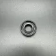 95348 — 2
