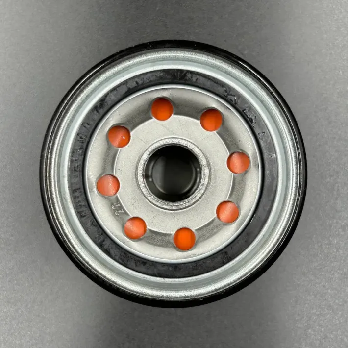 877761K01 — 2