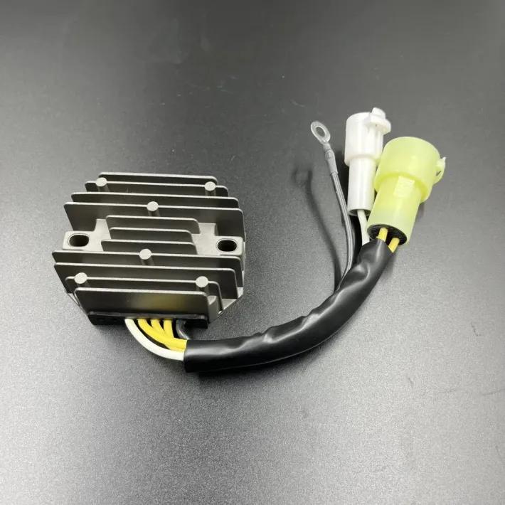 32800-92E20 — 1