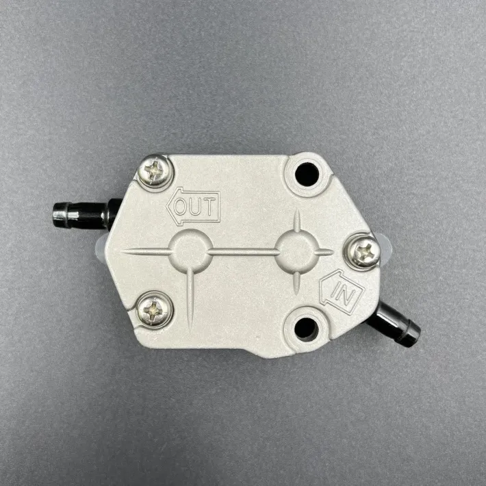 6A0-24410-04 — 2