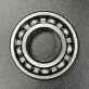 93306-205U1 — 3