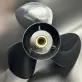5518-3153-23 — 4