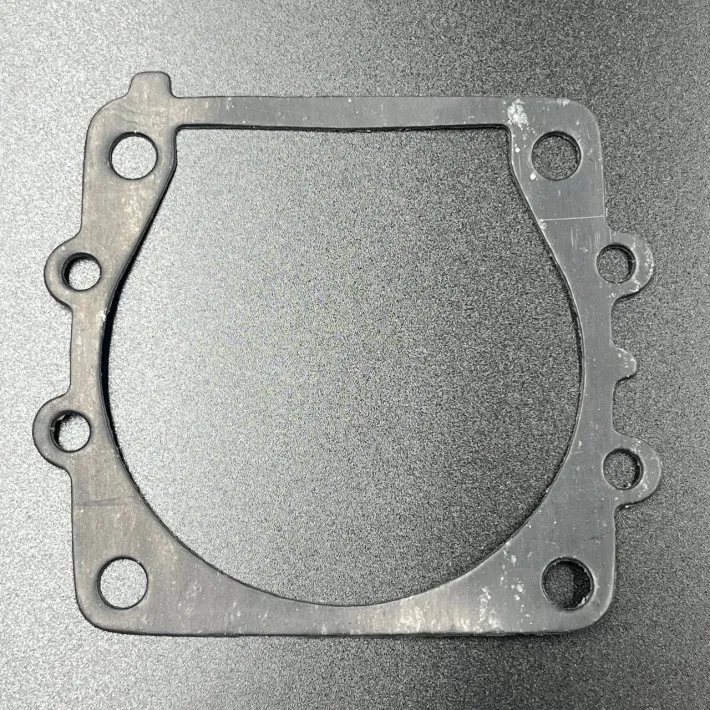 6E5-44315-00 — 1