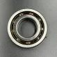 420832573 — 4