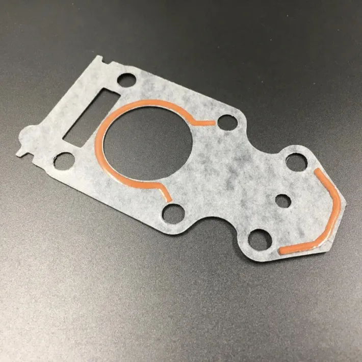 69G-45315-A0 — 1
