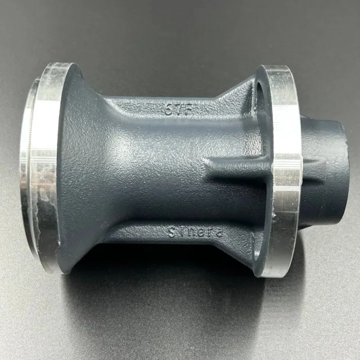 67F-45331-00-CA — 6