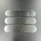 66T-W0004-00 — 1