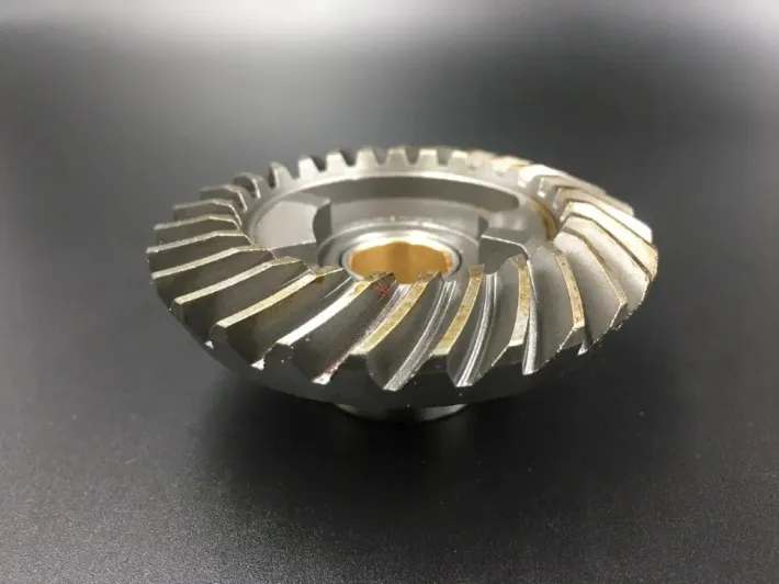 6L2-45560-10 — 1