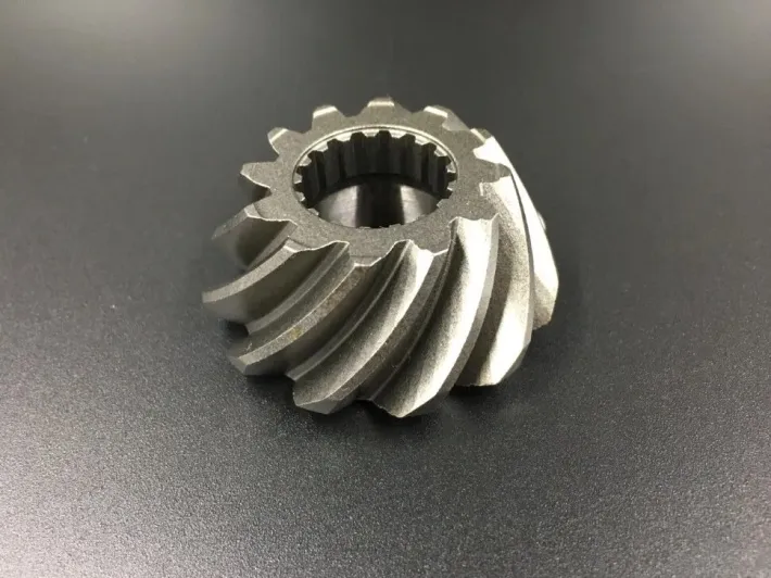6K5-45551-00 — 1