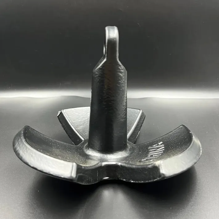 Anchor-3-Black-6.8kg_2000000194462 — 4