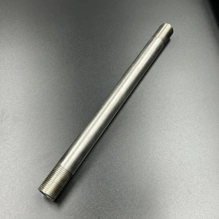 63D-43131-01 — 1