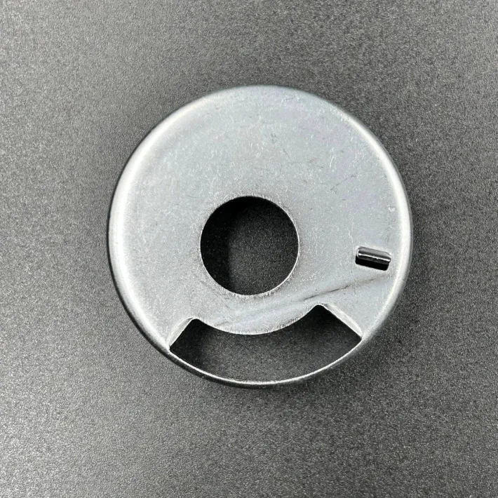 63V-44322-00 — 2