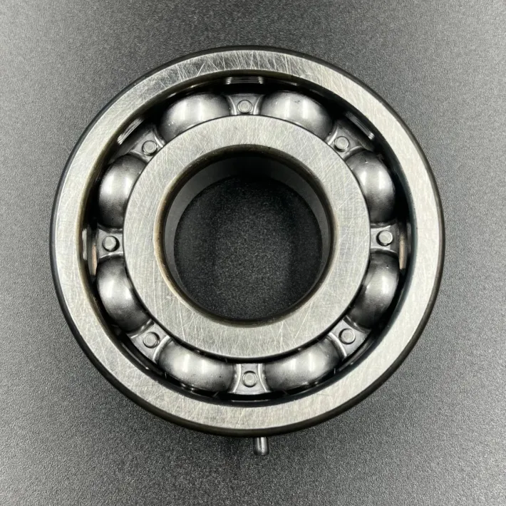 09262-30055 — 4