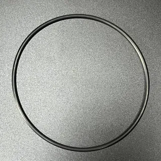 Уплотнительное кольцо Honda BF135-225 картинка