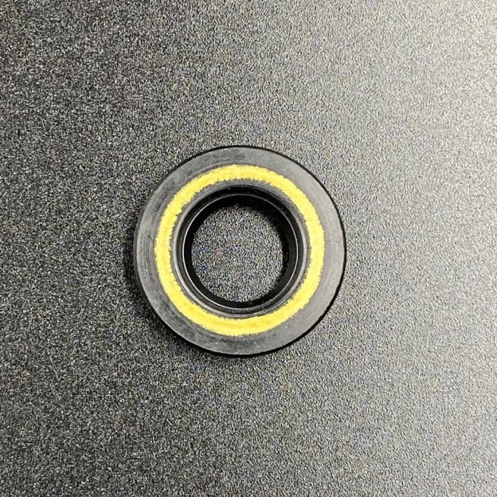 93101-13018 — 1