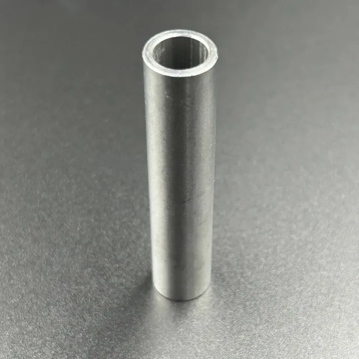 90387-106J3 — 2