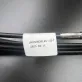 M60AA -22FT — 2