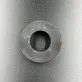 8V9-21485-00 — 1