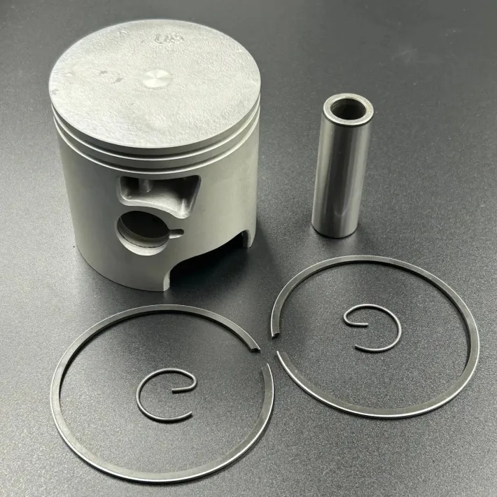 705-850026T1-STD — 1
