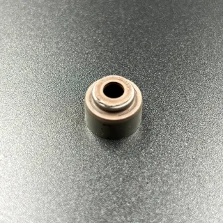 Маслосъемный колпачок Yamaha F75-115 (Впуск) (Osaka) картинка