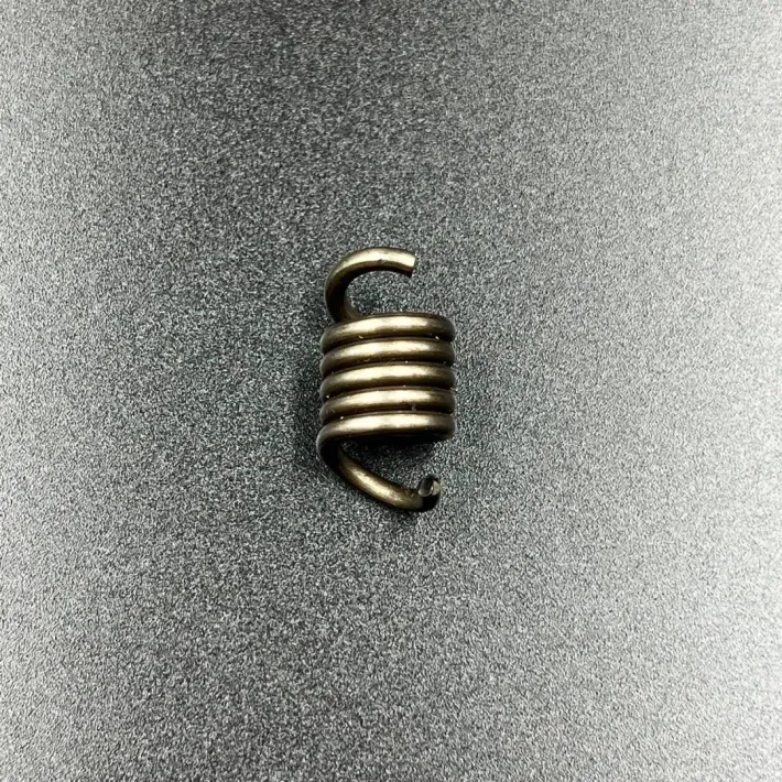 0180-054001-0003 — 1