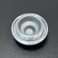 1L9-11186-00 — 2