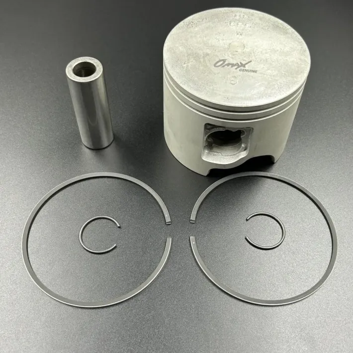 64D-11631-00 — 1