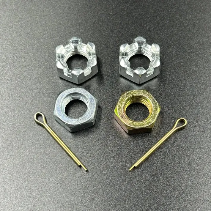 51-1009 — 2