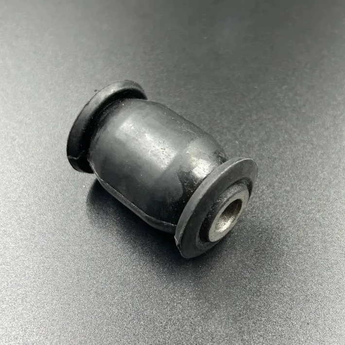 5KM-23526-00 — 1