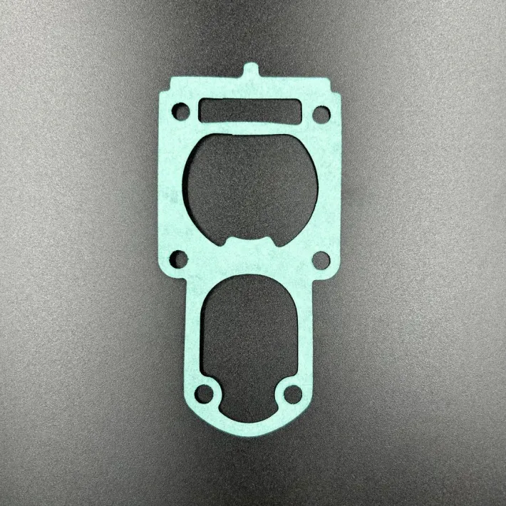 6L2-45315-A0 — 1