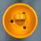 Anchor-Orange-4.5kg_2000000185811 — 4