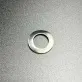 T40-32025 — 1