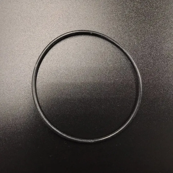 346-01216-0 — 1