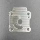 3B2-65025-0 — 1