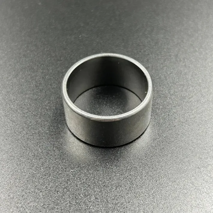 8ES-11428-01 — 1
