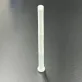 8M0090809 — 2