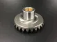 6N0-G5560-00 — 3