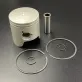 6H3-11631-01-KIT — 1