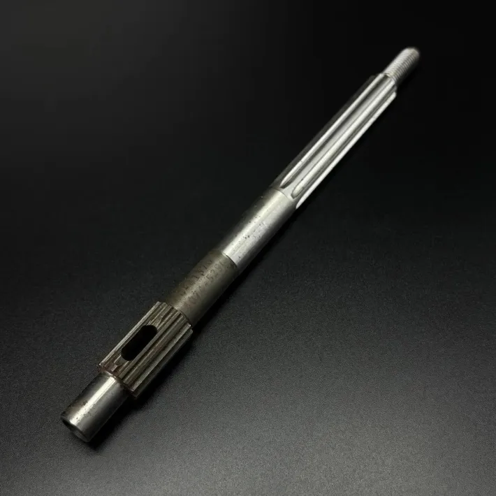 41370 — 1