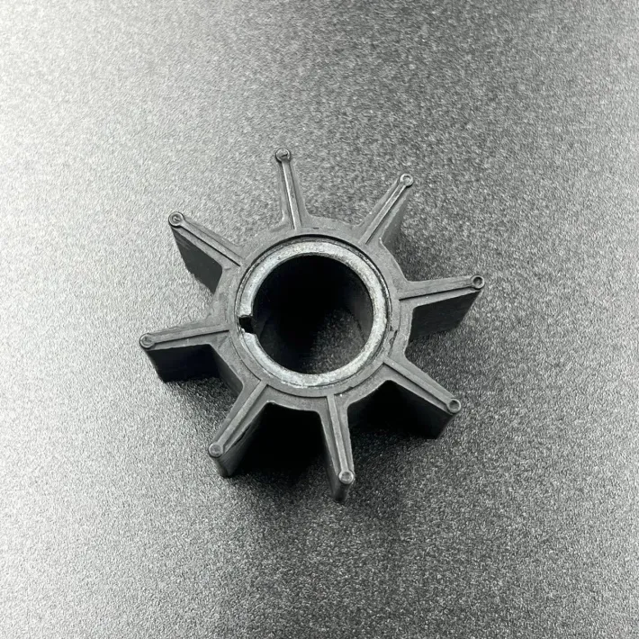 334-65021-0 — 2