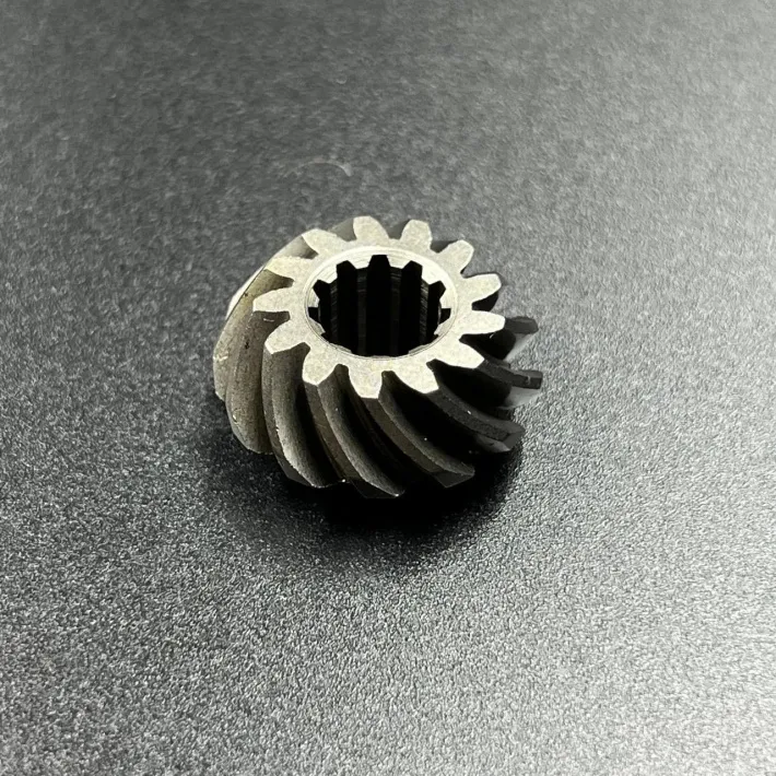 369-64020-2 — 1