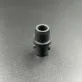 342870 — 3