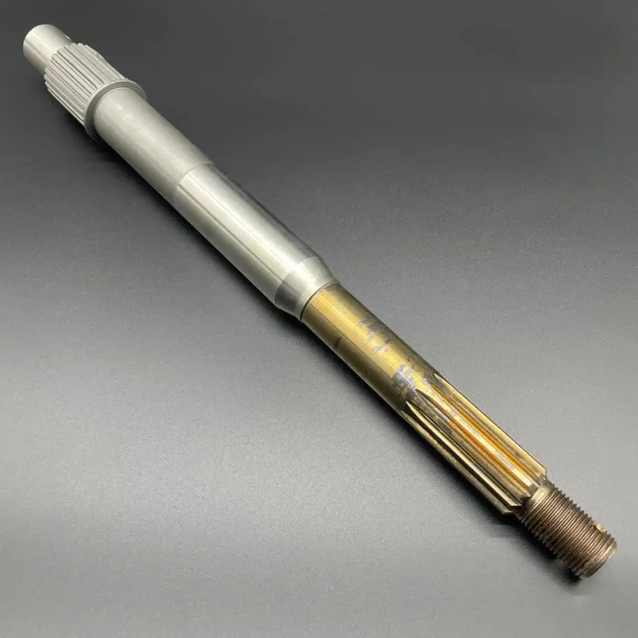 57610-99E00 — 1