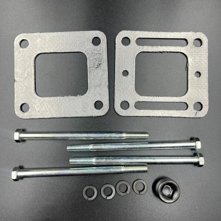 807988 — 4