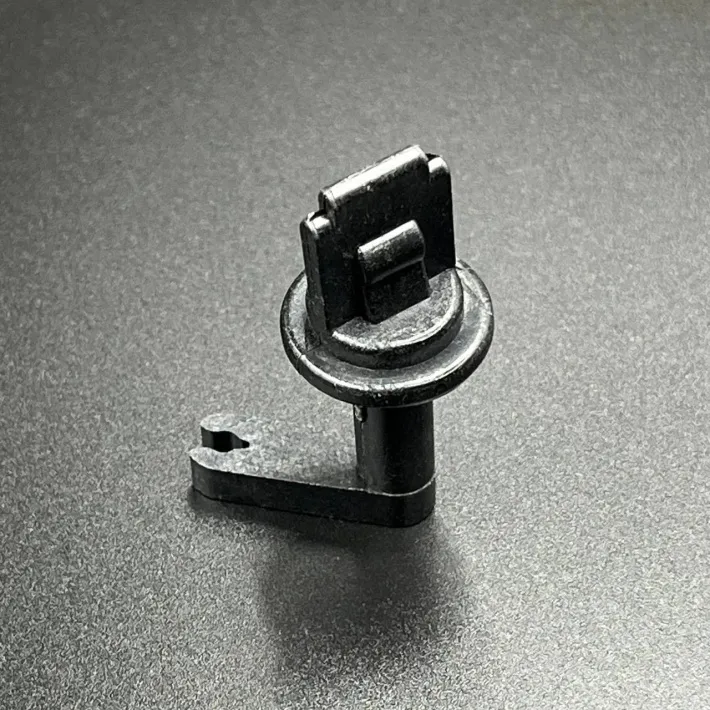 6E0-41272-00 — 1