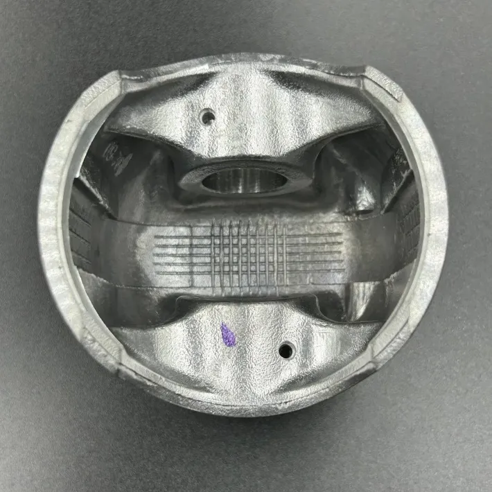 09-786-3M — 3