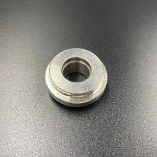 Шайба упорная гребного винта Tohatsu 8-9.8 (PREMARINE) картинка