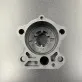 67F-44311-01 — 2