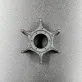 17461-93902 — 2