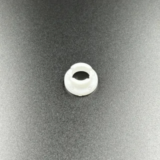 Уплотнение трубки охлаждения Yamaha 40-50, F25-70 (Osaka) картинка